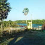camping gamboas-chaval-ce-3