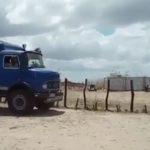 camping gamboas-chaval-ce-4