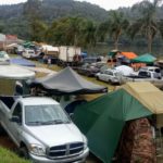 camping iate clube ponta grossa-pr-1