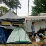 camping iate clube ponta grossa-pr-2