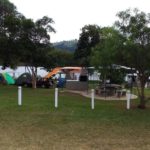 camping iate clube ponta grossa-pr-3