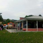 camping iate clube ponta grossa-pr-4