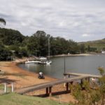 camping iate clube ponta grossa-pr-5