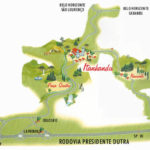 camping itanhandu hotel-itanhandu-mg-1