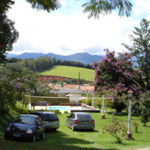 camping itanhandu hotel-itanhandu-mg-2