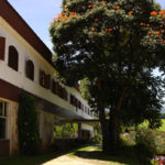 camping itanhandu hotel-itanhandu-mg-3