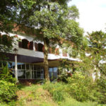 camping itanhandu hotel-itanhandu-mg-4