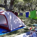 camping jesus-paraty mirim-rj-1