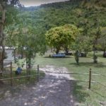camping jesus-paraty mirim-rj-2