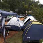 camping malutra-capitólio-mg-15 Foto: Carlos Paiva