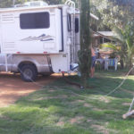 camping malutra-capitólio-mg-16 Foto: Carlos Paiva