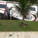 camping malutra-capitólio-mg-19 Foto: Carlos Paiva