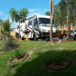 camping malutra-capitólio-mg-20 Foto: Carlos Paiva