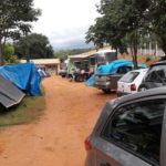 camping malutra-capitólio-mg-4 Foto: Carlos Paiva