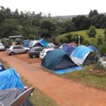 camping malutra-capitólio-mg-5 Foto: Carlos Paiva