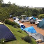 camping malutra-capitólio-mg-7 Foto: Carlos Paiva