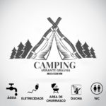 camping mirante graúna-paraty-rj-0