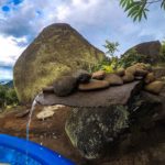 camping mirante graúna-paraty-rj-1