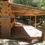 camping moinho das pedras-Pelotas-rs-2