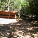 camping moinho das pedras-Pelotas-rs-3