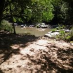 camping moinho das pedras-Pelotas-rs-4