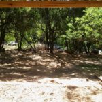 camping moinho das pedras-Pelotas-rs-6