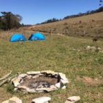 camping montanha sagrada-são Tomé das Letras-MG -1