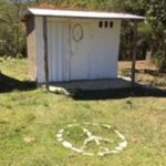 camping montanha sagrada-são Tomé das Letras-MG -2