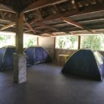 camping monte hermom-ubatuba-sp-3