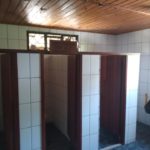 camping monte hermom-ubatuba-sp-4