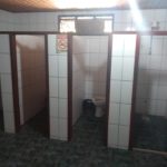 camping monte hermom-ubatuba-sp-5