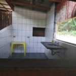 camping monte hermom-ubatuba-sp-6