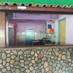 camping monte hermom-ubatuba-sp-7