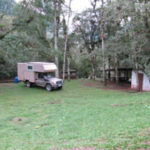 camping pedancino-nova petropolis-rs