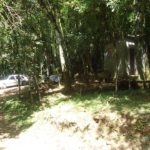 camping pedancino-nova petropolis-rs-2