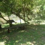 camping pedancino-nova petropolis-rs-3