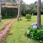 camping perau de janeiro-arvorezinha-rs-1