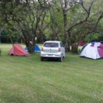 camping perau de janeiro-arvorezinha-rs-2