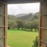 camping perau de janeiro-arvorezinha-rs-3
