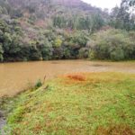 camping perau de janeiro-arvorezinha-rs-4