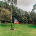 camping perau de janeiro-arvorezinha-rs-5