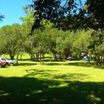 camping perau de janeiro-arvorezinha-rs-6