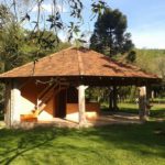 camping perau de janeiro-arvorezinha-rs-8