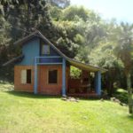 camping perau de janeiro-arvorezinha-rs-9