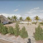 camping praia grande-aracaju-se-1