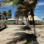 camping praia grande-aracaju-se-2