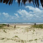 camping praia grande-aracaju-se-3