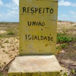 camping praia grande-aracaju-se-4