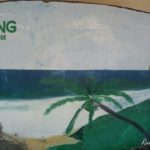 camping praia grande-aracaju-se-5