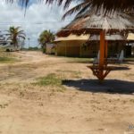 camping praia grande-aracaju-se-6